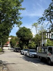 Sunbird Road (D16), Semi-Detached #577757121